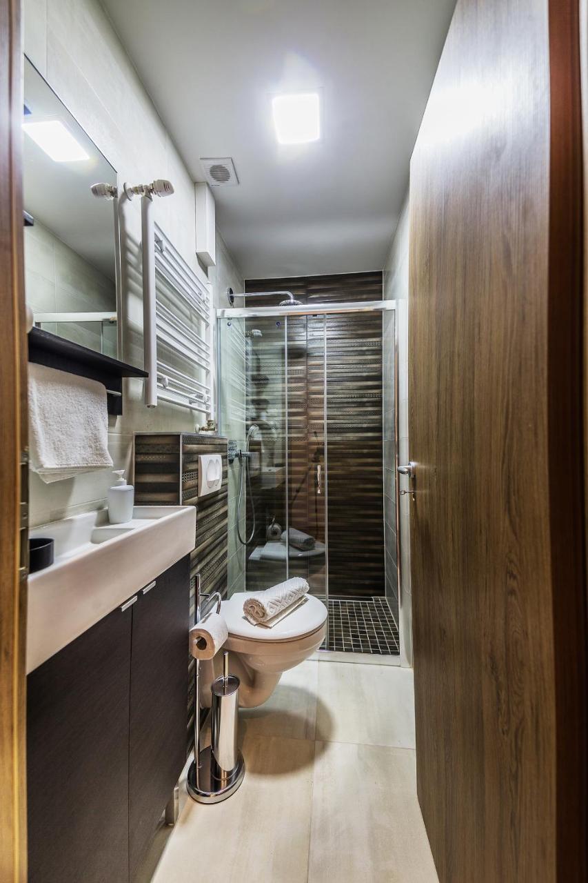 Sztar Motel Etterem Balassagyarmat 外观 照片